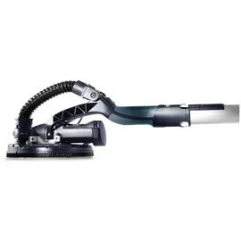 Festool LHS-E 225 EQ-Plus Langhalsschleifer