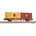 Container FS V