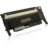 kompatible Ware kompatibel zu Samsung CLT-K4072S schwarz