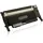 kompatible Ware kompatibel zu Samsung CLT-K4072S schwarz