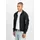 Alpha Industries Ripstop Flying Jacket Light schwarz XS