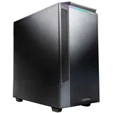 Captiva PC Workstation I78-146 i7-14700K 32GB/1TB SSD W11P