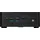 MSI Mini Pc Barebone CUBI Nuc Intel (Intel Core 5 120U), Barebone