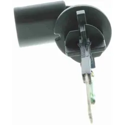 VEMO Sensor, Kühlmittelstand Original Qualität Waschwasserstand,Sensor,  für BMW 61311392204 61318360876 8360876 V20-72-0501