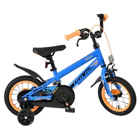 Volare Rocky 12 Zoll blau
