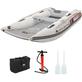 Aqua Marina Aircat 11’0”