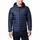 Columbia Lake 22TM Ii Daunenjacke - Collegiate Navy - L