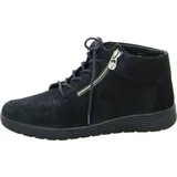 GANTER Klara | 38,5