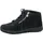 GANTER Klara | 38,5