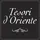 tesori-doriente Tesori d'Oriente Deodorant Ikigai Kirschblüte und Reiswasser 150 ml