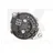 NK Generator 4836008