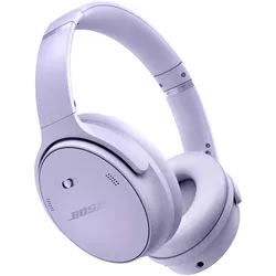 Bose 884367-1200, Verkabelt & Kabellos, Musik/Alltag, 240 g, Kopfhörer, Lila