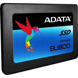 A-Data Ultimate SU800 1 TB 2,5" ASU800SS-1TT-C