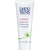 DADO SENS ExtroDerm Intensivcreme 50 ml