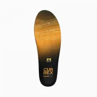 ELTEN Einlegesohle Currex WORK Pro Medium Gr. 37-39