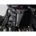 SW-Motech Sturzbügel für Triumph Tiger 800 Modelle (15-) Schwarz