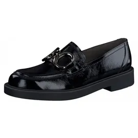 Paul Green 1008 schwarz 38