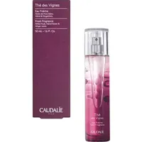 Caudalie Thé des Vignes Eau Fraiche 100 ml