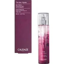 Caudalie Thé des Vignes Eau Fraiche 100 ml