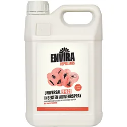 Envira Effect - Extra Starke Formel Spray 5 l