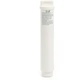 Naturewater UF-UF01 Ultrafilter mit 0,01 μ 2 l/min zur Wasseraufbereitung, Wasserfilter, Osmoseanlage Ersatzmembran, Trinkwasser Filter