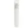 Naturewater UF-UF01 Ultrafilter mit 0,01 μ 2 l/min zur Wasseraufbereitung, Wasserfilter, Osmoseanlage Ersatzmembran, Trinkwasser Filter
