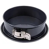 Städter Selection Springform mit Flachboden Ø 24 cm