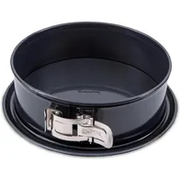 Städter Selection Springform mit Flachboden Ø 24 cm