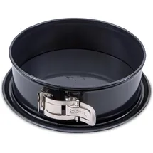 Städter Selection Springform mit Flachboden Ø 24 cm