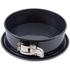 Städter Selection Springform mit Flachboden Ø 24 cm