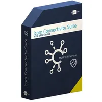 Insys icom Connectivity Suite VPN -