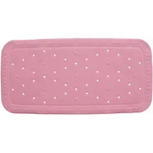 GRUND Baveno Wanneneinlage Rosa