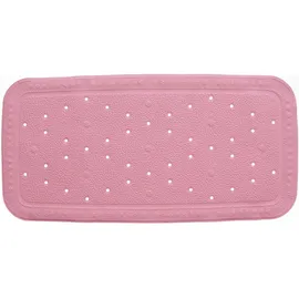 GRUND Baveno Wanneneinlage Rosa