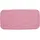 GRUND Baveno Wanneneinlage Rosa