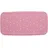 GRUND Baveno Wanneneinlage Rosa