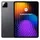 11,2" 256 GB Wi-Fi Gray