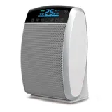 Fakir Prestige HL 300