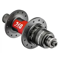 DT Swiss Fahrradnabe 240 Classic