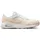 Nike Air Max SC Damen Summit White/Guava Ice/Neutral 42