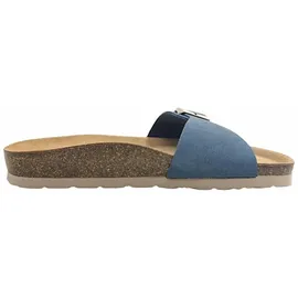 ROHDE Sunnys N°11 jeansblau 39