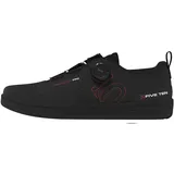 Five Ten Freerider Pro Boa Schwarz 47