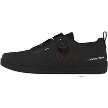 Five Ten Freerider Pro Boa Schwarz 47