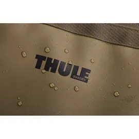 Thule Chasm Ausrüstungstasche 55 l Khaki