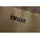 Thule Chasm Ausrüstungstasche 55 l Khaki