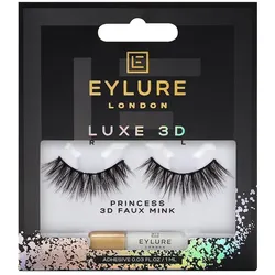 Eylure Künstliche Wimpern   1 Stück