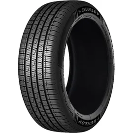 Dunlop Sport All Season 225/55 R17 101W