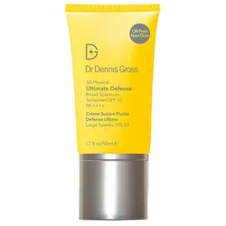 DR DENNIS GROSS ALL PHYSICAL ULTIMATE DEFENSE SPF 50