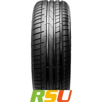 Petlas Velox Sport PT741 225/35 R20 90Y XL