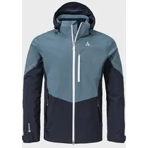 Schöffel 2L Jacket Gaschurn Herren bering sea 46