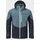 Schöffel 2L Jacket Gaschurn Herren bering sea 46